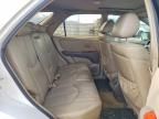 2003 Lexus Rx 300