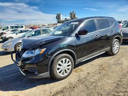 2018 Nissan Rogue s for sale in San Diego, CA