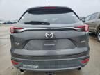 2018 Mazda Cx-9 Touring