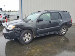 2007 Toyota 4runner SR5 en venta en Antelope, CA