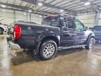 2010 Nissan Frontier SE V6