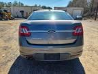 2012 Ford Taurus sel
