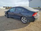 2008 Honda Civic ex