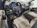 2017 Ford F150