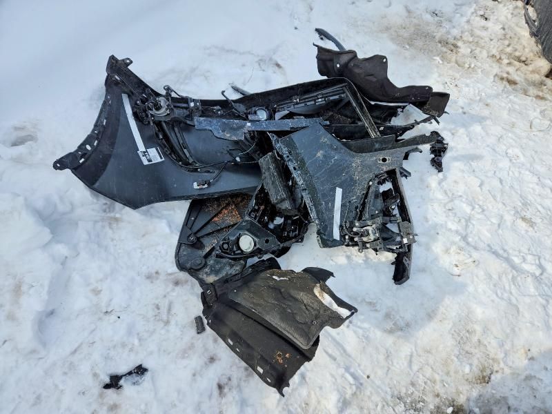 2025 Lexus Nx 350h Base