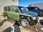 2003 Honda Element ex