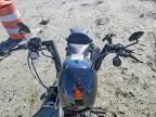 2021 Harley-Davidson XL1200 NS