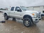 2015 Ford F250 Super Duty