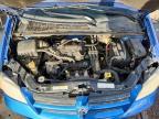 2008 Dodge Grand Caravan se