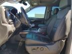 2023 Chevrolet Silverado K1500 LTZ