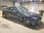 2018 Bmw Motorrad 2018 bmw Motorrad M4
