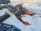 2012 Arctic Cat 794 cc