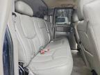 2006 Chevrolet Silverado C1500