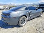 2011 Chevrolet Camaro ls