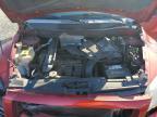 2007 Dodge Caliber sxt