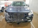 2015 Mercedes-Benz Ml 350 4matic