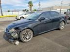 2006 Lexus Is 250 Base