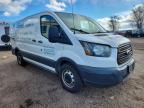 2015 Ford Transit 150 Delivery Van