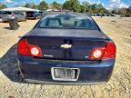 2009 Chevrolet Malibu 2LT