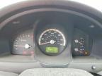 2006 KIA New Sportage