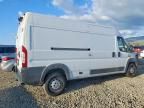 2018 Dodge RAM Promaster 2500 Utility / Service Van