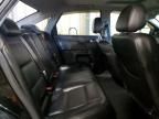 2007 Ford Five Hundred Limited