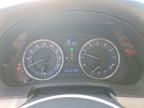 2011 Lexus Is 250