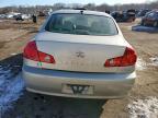 2005 Infinity G35