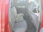 2007 Dodge RAM 1500 ST