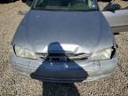 2000 Toyota Corolla ve