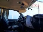 2006 GMC C8500 C8E042