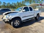 2004 Toyota Tundra SR5