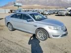 2013 Ford Taurus Limited