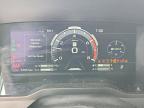 2025 Toyota Tundra 1794 Edition