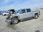 2015 Chevrolet Silverado C1500 lt