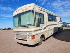 1997 Ford F530 Super Duty RV