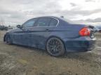 2006 BMW 330 i