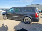 2014 Chrysler Town & Country s
