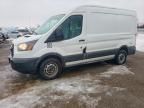 2016 Ford Transit T-150