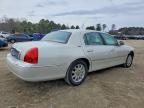 2006 Lincoln Town car Signature Limited