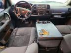 2007 Chevrolet Silverado C1500 Crew Cab