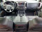2018 GMC Sierra K1500 Denali