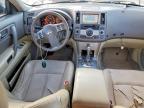 2008 Infinity Fx35