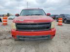2008 Chevrolet Silverado C1500