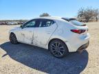 2023 Mazda 3 Preferred