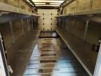 2020 Ford F59 Delivery Truck