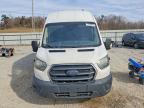 2020 Ford Transit T-350