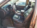 2008 Cadillac Escalade Luxury