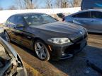 2015 BMW 535 xi