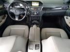 2010 Mercedes-Benz E 350